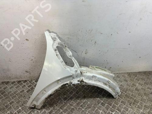 Used Right front fenders Right front fenders 36080612 36080612