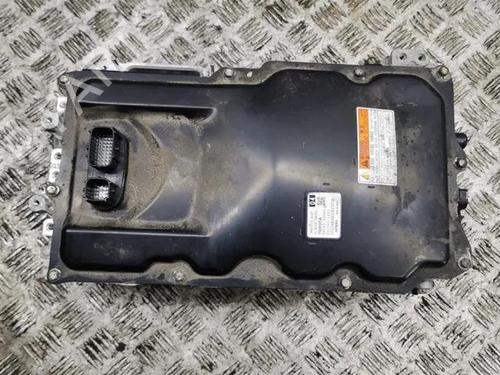 Inverter/Converter TOYOTA RAV 4 V (_A5_, _H5_) 2.5 Hybrid AWD (AXAH54, AXAL54) | BP28859871M119