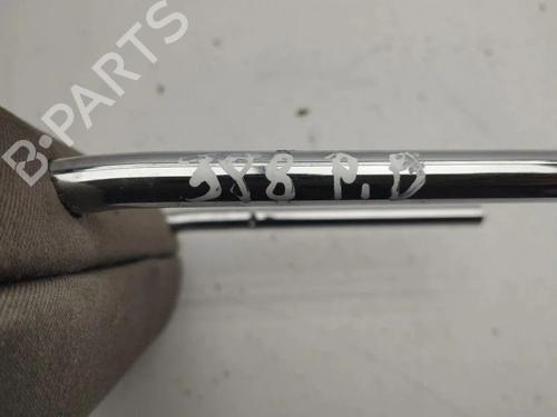 Headrest AUDI A2 (8Z0) 1.4 TDI | BP28891372I31  - Image 5