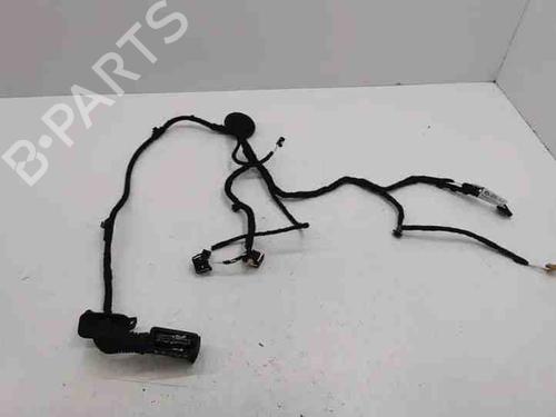 Used Wiring harness VW GOLF VIII (CD1, DA1) 1.5 TSI (150 hp) 28859099
