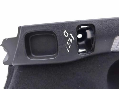 Boot lining LEXUS CT (ZWA10_) 200h (ZWA10_) | BP36332485I3 - Image 3