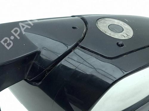 Left mirror JAGUAR E-PACE (X540) 2.0 D180 AWD | BP38279768C26 - Image 13