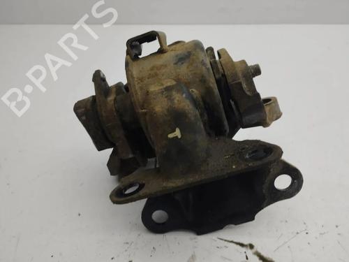 Engine mount MAZDA CX-7 (ER) 2.2 MZR-CD AWD (ER10A) | BP33911861M89 - Image 2