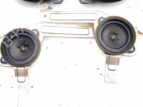 Electronic module TOYOTA GT 86 Coupe (ZN6_) 2.0 (ZN6AC_, ZN6BC_, ZN6K) | BP29866915M83 - Image 2