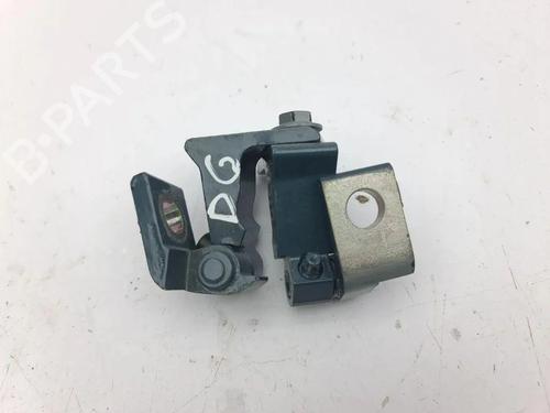 Used Hinge/Door check strap Hinge/Door check strap 36102791 36102791