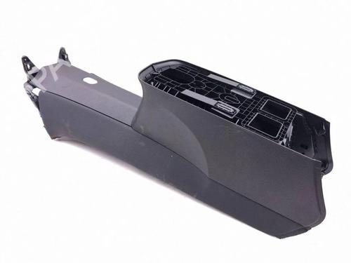 Middle console MERCEDES-BENZ EQE (V295) EQE 350 (295.125) | BP37284168I22 - Image 3