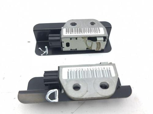 Elektronisk sensor NISSAN 350Z Coupe (Z33) 3.5 (AAZ33) | BP28879200M84 