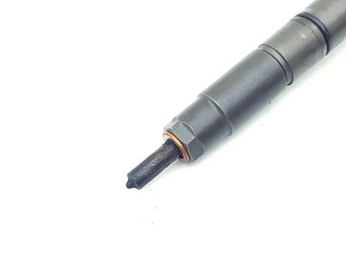 Injector AUDI Q7 (4LB) 3.0 TDI quattro | BP33255259M100 - Image 2
