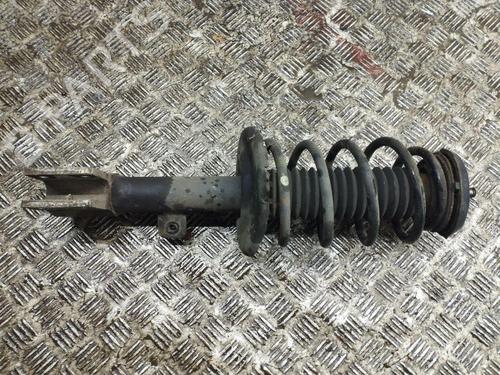 Used Left front shock absorber Left front shock absorber 36063881 36063881