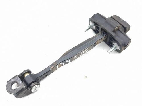 Charnière/Limiteur de porte Charnière/Limiteur de porte 37688823 37688823