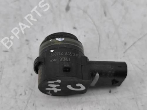 Electronic module SEAT IBIZA V (KJ1, KJG) 1.0 TSI | BP33643079M83 - Image 5