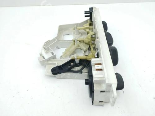 Electronic module CHRYSLER PT CRUISER (PT_) 2.2 CRD | BP36350414M83 - Image 4