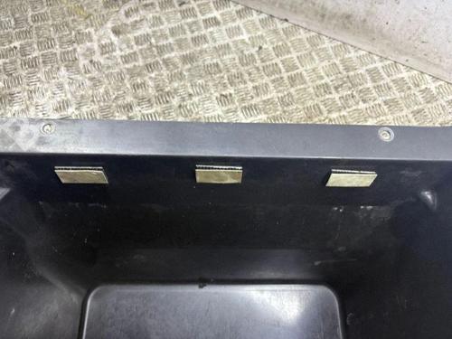 Glove box TESLA MODEL S (5YJS) 85 | BP40194483C95 - Image 6