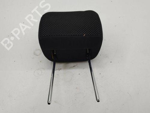 Used Headrest HYUNDAI i30 Estate (FD) 1.6 CRDi (116 hp) 28841391