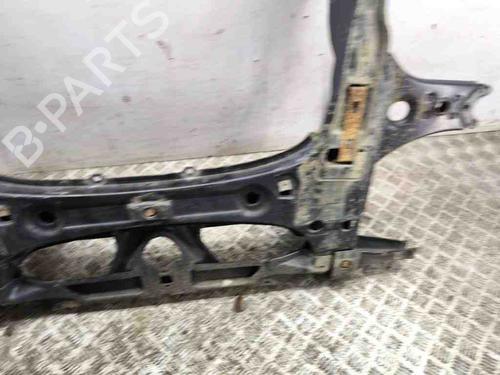 Subframe MERCEDES-BENZ A-CLASS (W169) A 160 CDI (169.006, 169.306) | BP28888317M9 