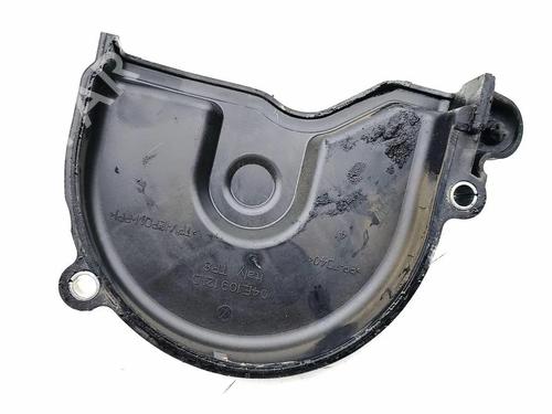 Timing cover AUDI Q3 (F3B) 35 TFSI | BP32678844M123  - Image 5