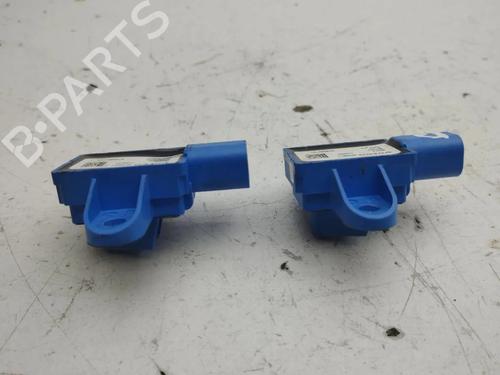 Electronic sensor VOLVO XC60 I SUV (156) D5 | BP33877981M84 - Image 3