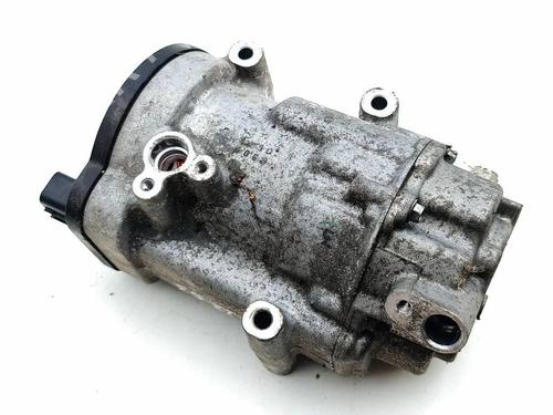 AC compressor TOYOTA RAV 4 V (_A5_, _H5_) 2.5 Hybrid AWD (AXAH54) | BP36061570M34 - Image 2