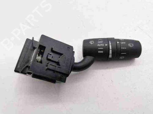 Used Steering column stalk MAZDA 6 Saloon (GG) 2.0 DI (GG14) (143 hp) 28851224