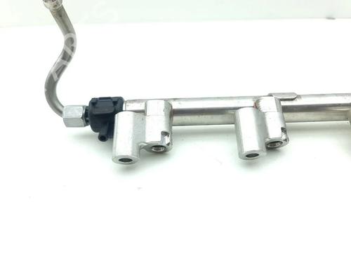 Pipe RENAULT AUSTRAL E-TECH 200 Hybrid (HGM2) | BP33897801M125 - Image 7