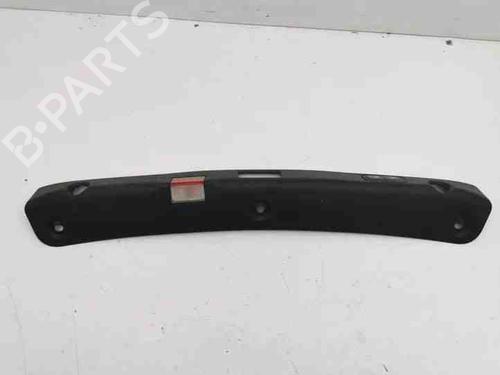 Schalter für MERCEDES-BENZ E-CLASS T-Model (S213) E 220 d (213.204) (194 hp) 28864152