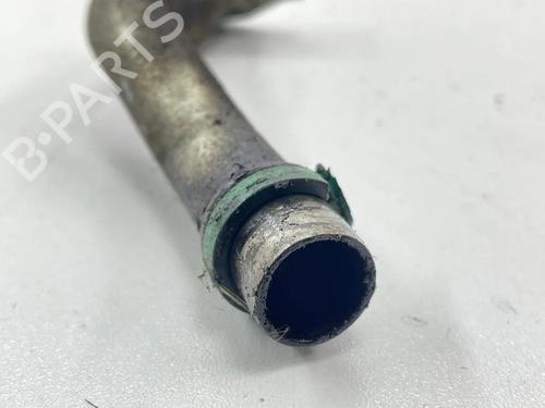 Pipe FORD S-MAX (WA6) 2.5 ST | BP33250760M125 - Image 4