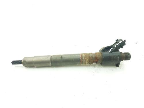 Used Injector Injector 28891622 28891622