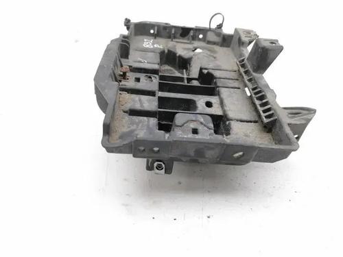 Support JEEP CHEROKEE (KL) 2.0 CRD 4x4 | BP28864586C155 - Image 5