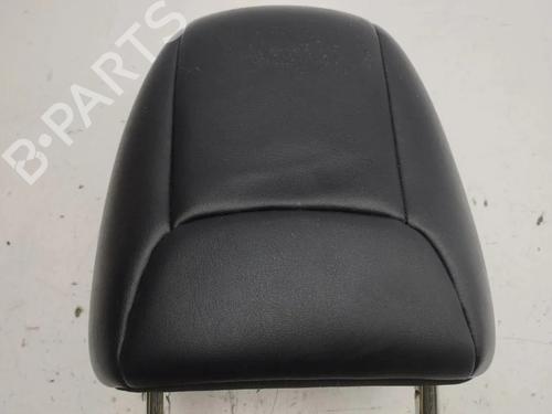 Headrest JEEP CHEROKEE (KL) 2.2 CRD 4x4 | BP33985118I31 - Image 3