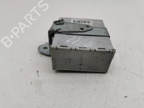 Electronic module TOYOTA COROLLA (_E12_) 2.0 D-4D (CDE120R, CDE120L_) | BP33866278M83 - Image 4