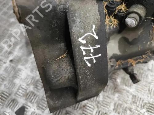 Gearbox AUDI A2 (8Z0) 1.4 | BP28860577M3 - Image 8