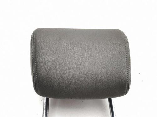 Headrest TOYOTA PRIUS PLUS (_W4_) 1.8 Hybrid (ZVW40W, ZVW41W) | BP38268664I31 - Image 3
