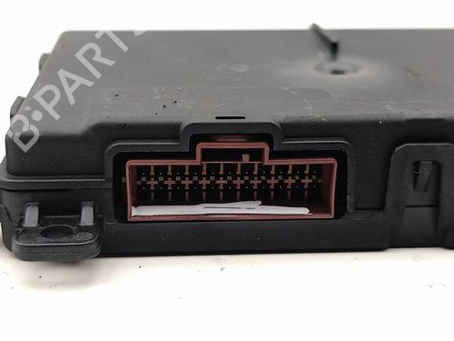 Electronic module VW ID.3 (E11, E12) Pro | BP29878799M83