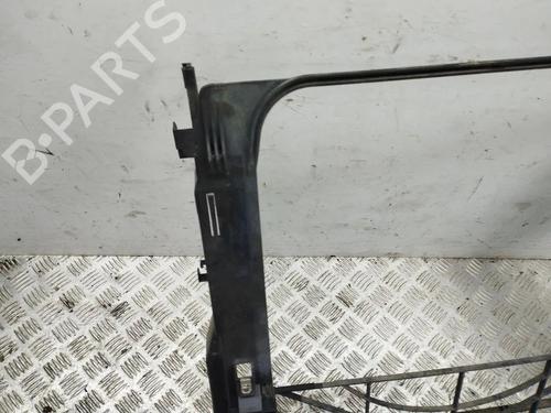 Support BMW X5 (E53) 4.4 i | BP36209278C155 - Image 8