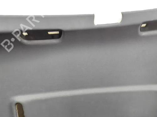 Interior roof AUDI A7 Sportback (4GA, 4GF) 3.0 TDI quattro | BP28863146I12 