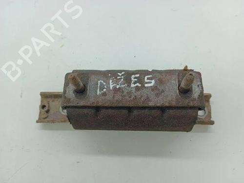 Used Gearbox mount Gearbox mount 28858211 28858211