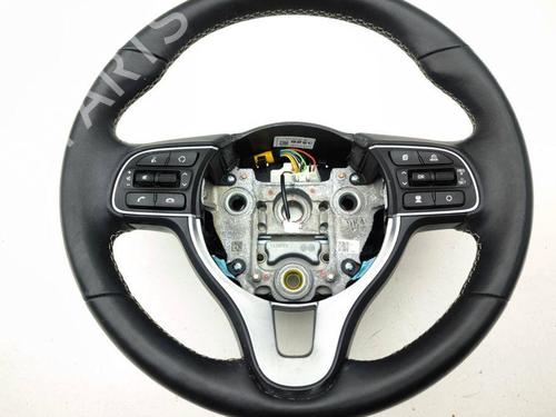 Rat KIA NIRO I (DE) E-NIRO (204 hp) 28907461