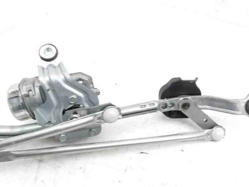 Vindrude Viskermekanisme MAZDA CX-30 (DM) SKYACTIV-G M Hybrid | BP28865489C83 