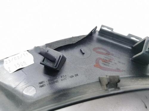 Other FORD B-MAX (JK) 1.6 TDCi | BP38247681O1  - Image 10