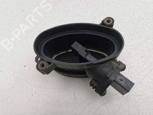 Used Mass air flow sensor Mass air flow sensor BMW 5 Touring (E39) 525 d (163 hp) 40210777 40210777