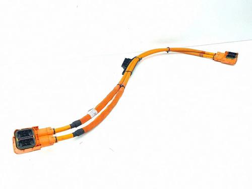 Elektronisk sensor Elektronisk sensor 38249207 38249207