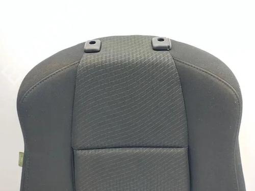 Right front seat MAZDA CX-5 (KE, GH) 2.2 D AWD (KE2AW) | BP28865625C16 - Image 7