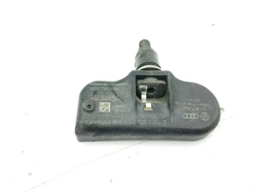 Electronic sensor AUDI A6 C7 (4G2, 4GC) S6 quattro | BP33259317M84 - Image 4