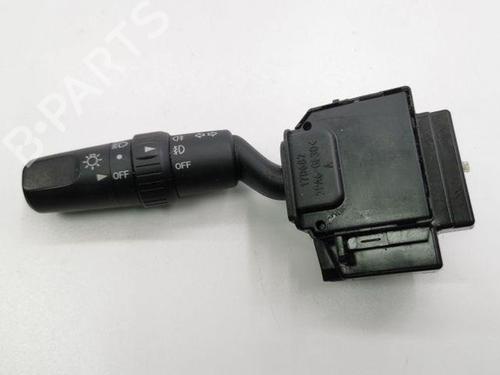 Ratstangsstang MAZDA 5 (CR) 2.0 CD (CR19) (143 hp) 28841124