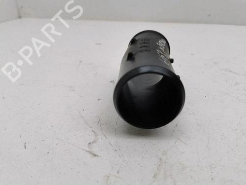 Pipe HONDA CR-V IV (RM_) 2.2 i-DTEC AWD (RE6) | BP37404549M125  - Image 6