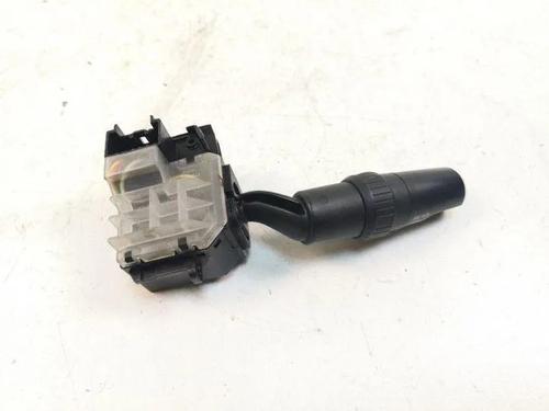 Devioluci MAZDA 5 (CR) 2.0 CD (CR19) | BP28868235I23 - Image 3