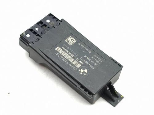 Control unit BMW 3 (G20, G80, G28) M3 Competition | BP38343034M11 - Image 2