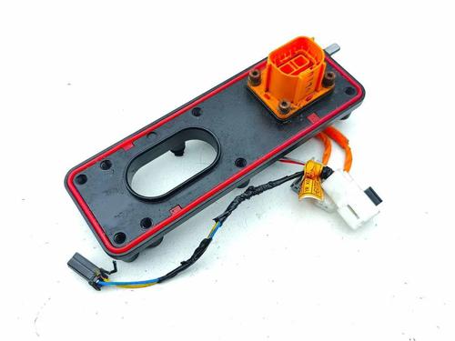 Used Electronic sensor KIA NIRO I (DE) E-NIRO (204 hp) 31903405