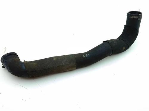 Used Intercooler pipe Intercooler pipe 36085866 36085866