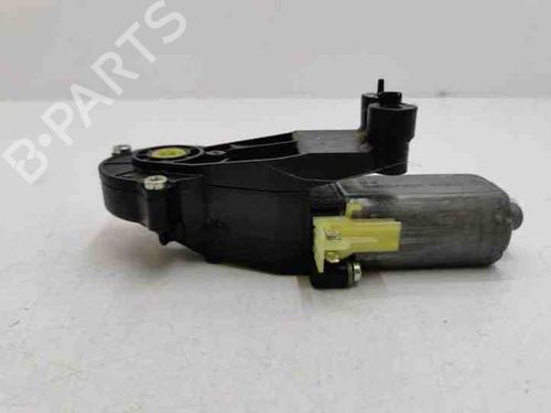 Modulo elettronico CHRYSLER 300C Touring (LX, LE) 3.0 CRD | BP28850643M83